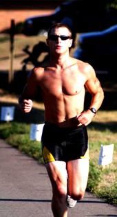 billyb78 profile photo