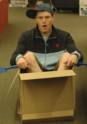 billyb78 profile photo