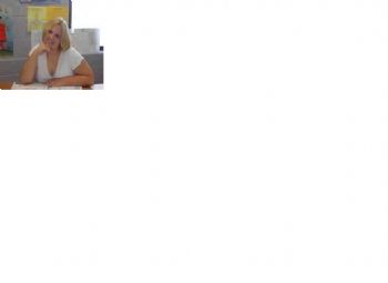 bulwinkle31 profile photo