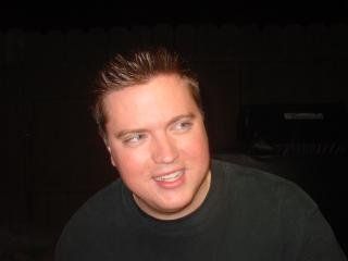 chase13 profile photo
