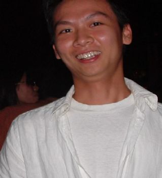anglee profile photo