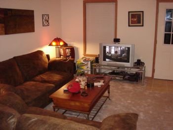 sthrncaliguy profile photo