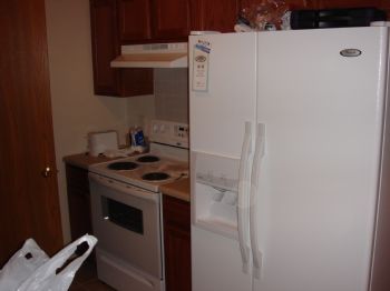 sthrncaliguy profile photo