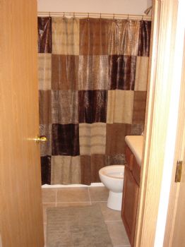 sthrncaliguy profile photo