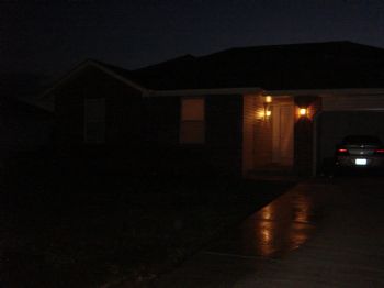 sthrncaliguy profile photo