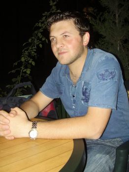 birdalgen82 profile photo