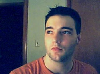 DanD06 profile photo