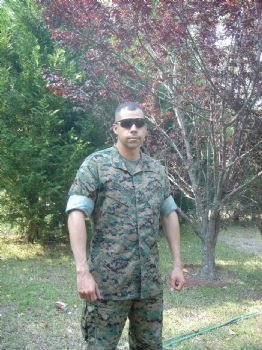 arod3132 profile photo