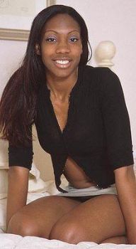 soulwoman profile photo