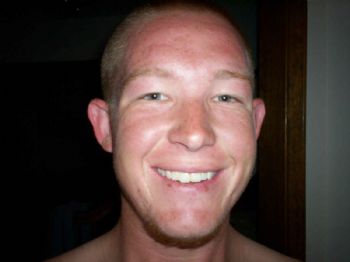 lugnut521 profile photo