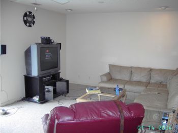 ryaninmb1377 profile photo