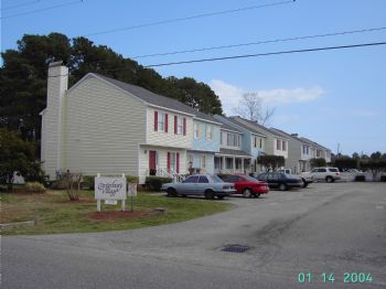 ryaninmb1377 profile photo