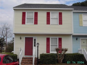 ryaninmb1377 profile photo