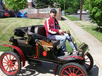 longhorn59 profile photo