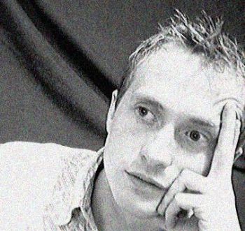 ken1979 profile photo