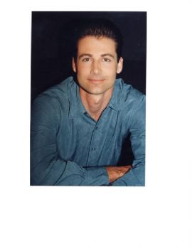 shawn100 profile photo