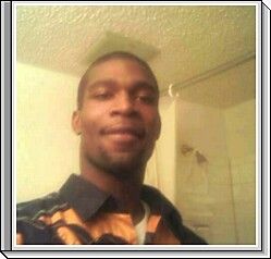 HEKOFafella profile photo