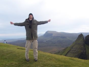 katatonic profile photo