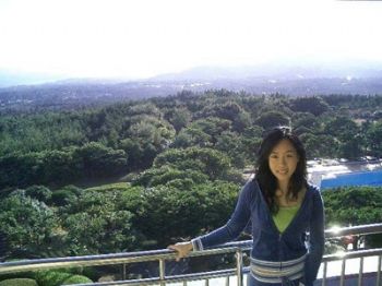 porru83 profile photo