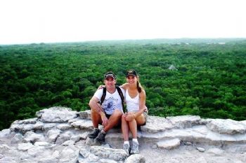 jostjl profile photo