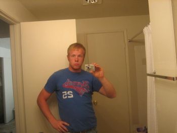 trigg0311 profile photo