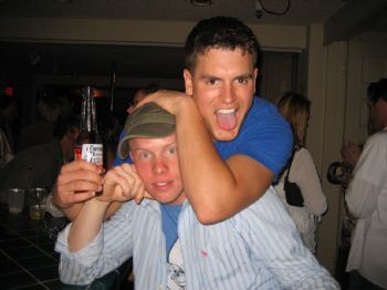 trigg0311 profile photo