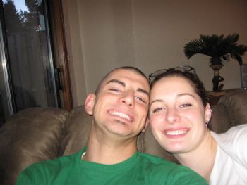 garyanne profile photo