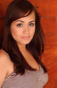 charmed116 profile photo