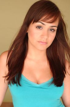 charmed116 profile photo