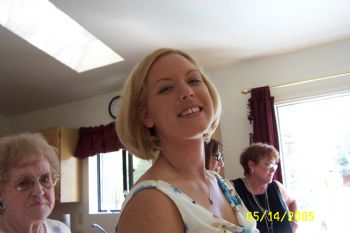 cdcteach24 profile photo