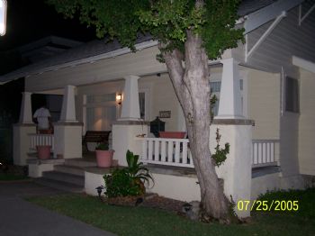 sbernali profile photo