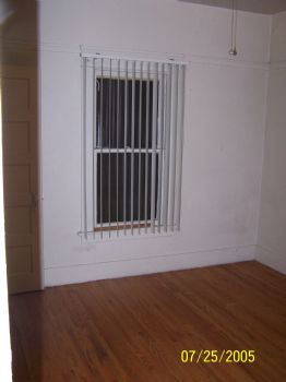 sbernali profile photo