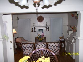 sbernali profile photo