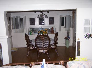 sbernali profile photo