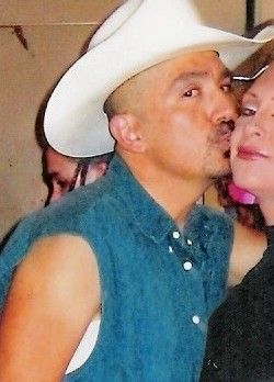 sbernali profile photo