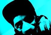 sergio123456 profile photo