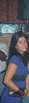 JuanitaG profile photo