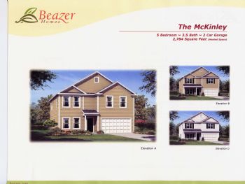 jsanford30 profile photo