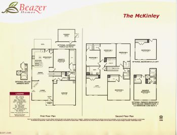 jsanford30 profile photo