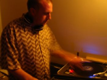 hosstyle profile photo