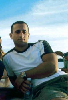 tommyg profile photo