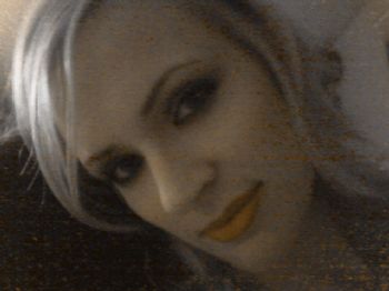 joie profile photo