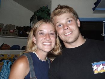 jon8504 profile photo