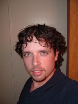 kev313 profile photo