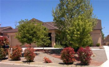 evaldez18 profile photo