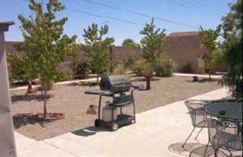 evaldez18 profile photo