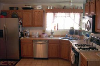 evaldez18 profile photo