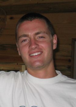 Aus profile photo