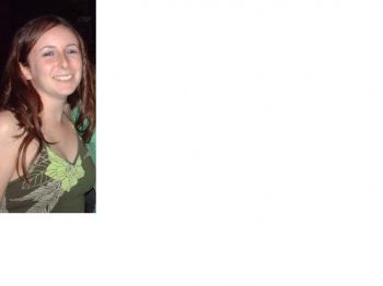 MGrawl profile photo