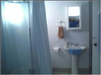 gbujgy profile photo